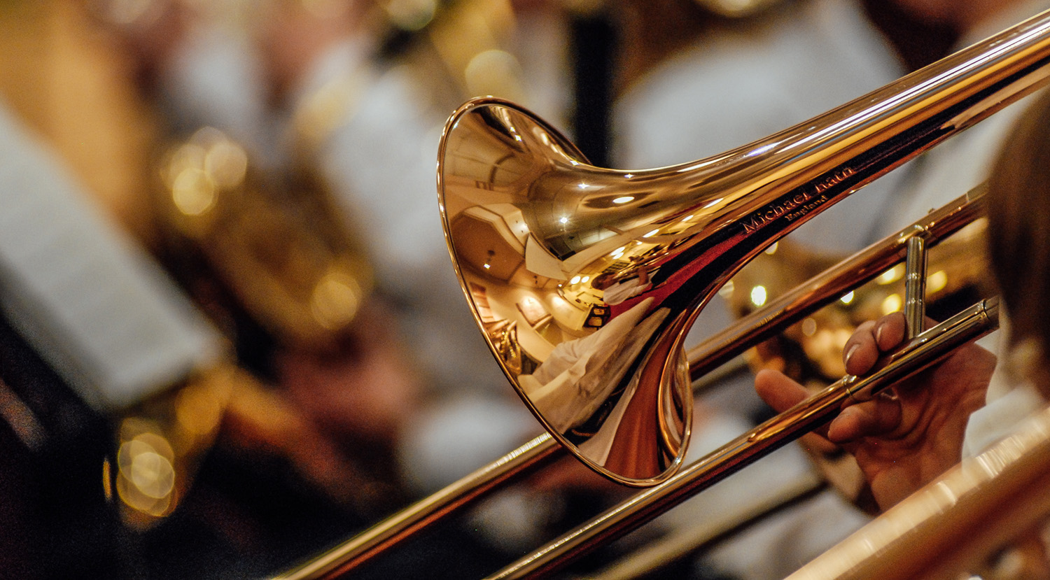 Photography by Adrian Snood.