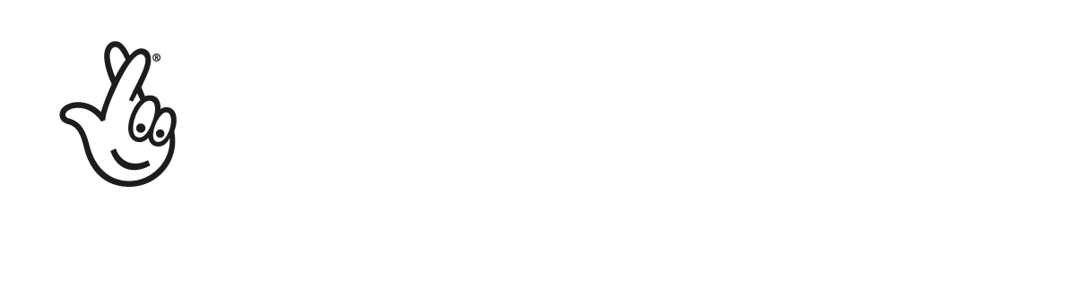 NCBF Supported by Arts Council England
