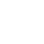Next Step Films NCBF