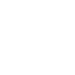 ABRSM sponsors NCBF 