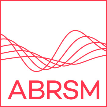 ABRSM - Associated Board of the Royal Schools of Music